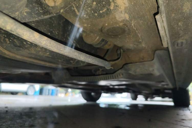 Used Volkswagen Jetta 2013 1.6L Automatic Comfort Model Chassis Rear Right