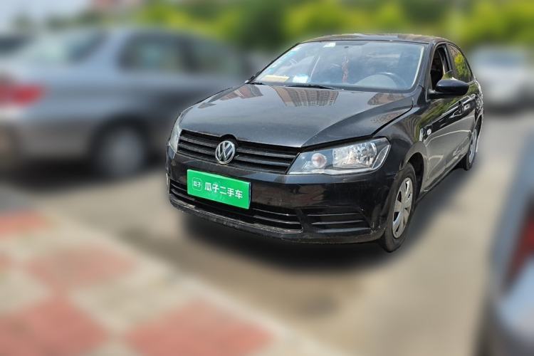 Used Volkswagen Jetta 2013 1.6L Manual Fashion Edition Guazi used car, China used car export, Used car for sale, Used  cars, Cheapest cars for sale