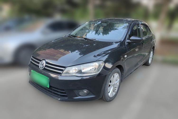 Used Volkswagen Jetta 2013 1.6L Manual Comfort Model Guazi used car, China used car export, Used car for sale, Used  cars, Cheapest cars for sale