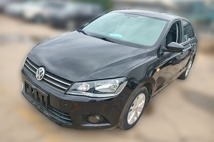 Used Volkswagen Jetta 2013 1.6L Manual Comfort Model Guazi used car, China used car export, Used car for sale, Used  cars, Cheapest cars for sale