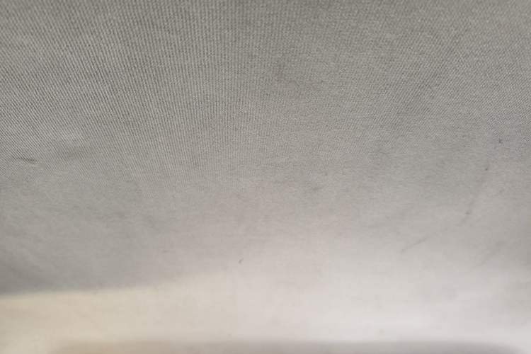 Used Volkswagen Jetta 2013 1.6L Manual Fashion Edition Headliner