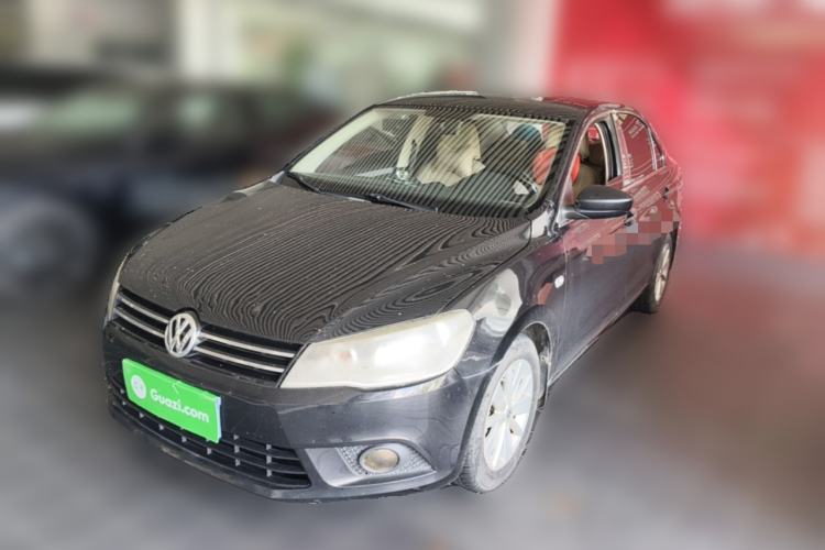 Used Volkswagen Jetta 2013 1.6L Manual Comfort Model Guazi used car, China used car export, Used car for sale, Used  cars, Cheapest cars for sale