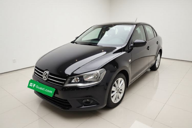 Ojetý Volkswagen Jetta 2013 1.6L Manual Comfort Model Guazi used car, China used car export, Used car for sale, Used  cars, Cheapest cars for sale