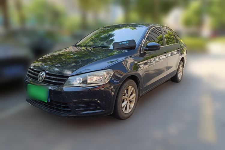 Used Volkswagen Jetta 2013 1.6L Automatic Fashion Model Guazi used car, China used car export, Used car for sale, Used cars, Cheapest cars for sale
