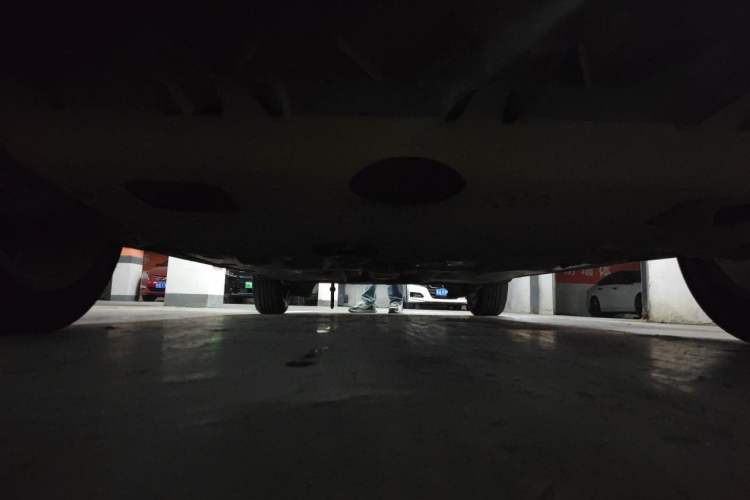 Used Volkswagen Jetta 2013 1.6L Automatic Luxury Model Chassis Front