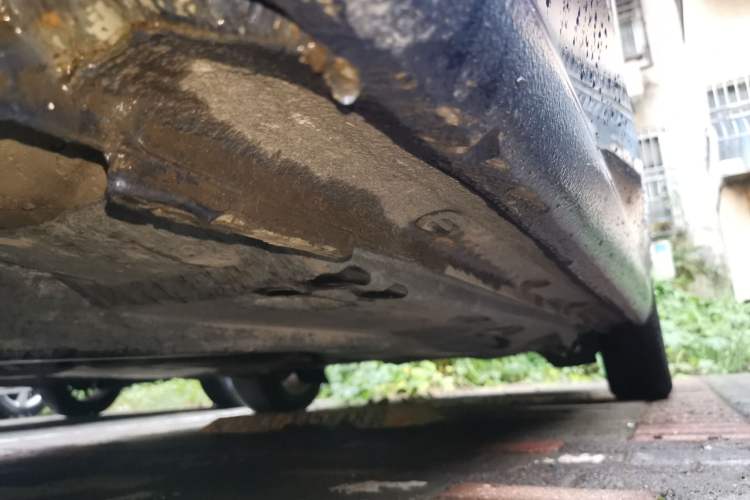 Used Volkswagen Jetta 2013 1.6L Automatic Comfort Model Chassis Front Left