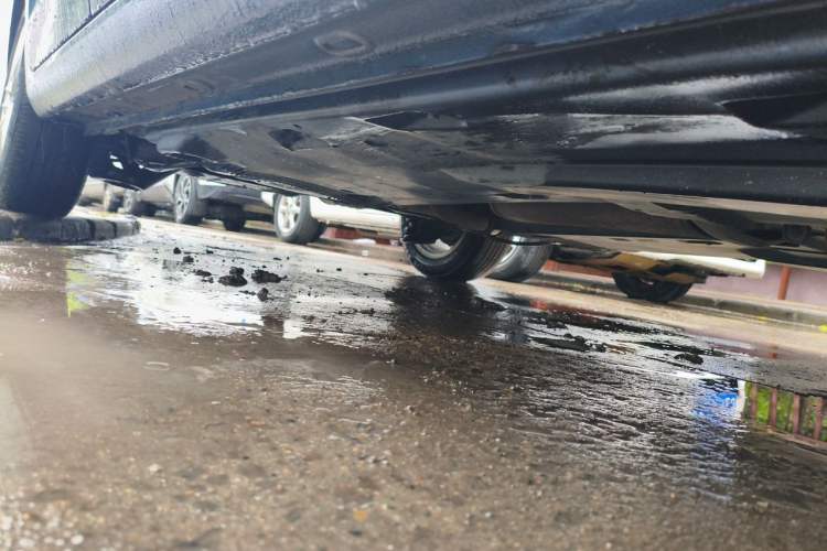 Used Volkswagen Jetta 2013 1.6L Automatic Luxury Model Chassis Front Right