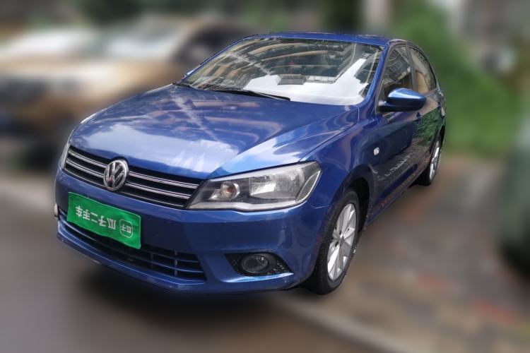 Used Volkswagen Jetta 2013 1.6L Automatic Comfort Model Guazi used car, China used car export, Used car for sale, Used cars, Cheapest cars for sale