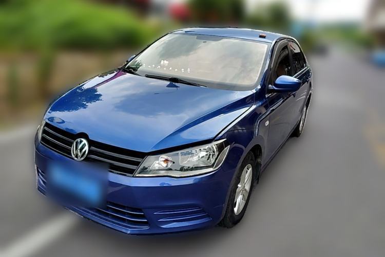 Used Volkswagen Jetta 2013 1.4L Manual Fashion Model Guazi used car, China used car export, Used car for sale, Used cars, Cheapest cars for sale