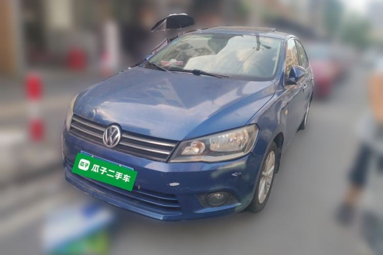 Ojetý Volkswagen Jetta 2013 1.6L Manual Comfort Model Guazi used car, China used car export, Used car for sale, Used  cars, Cheapest cars for sale