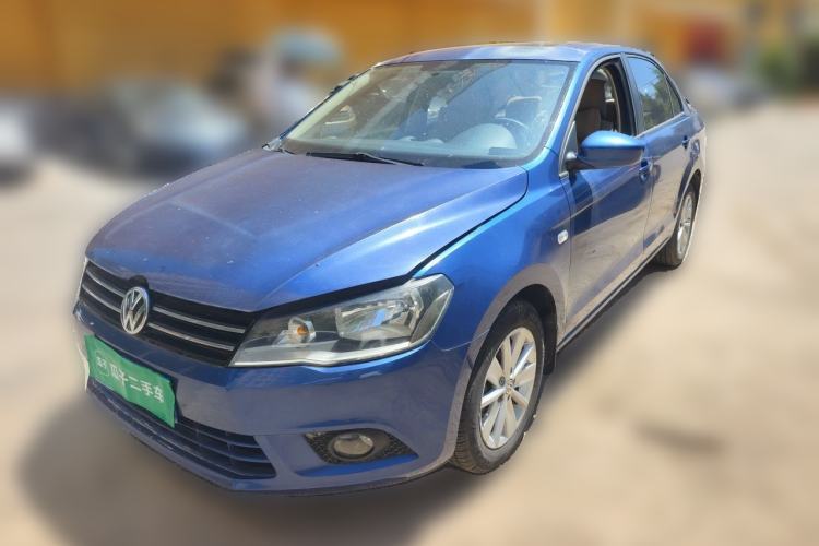 Used Volkswagen Jetta 2013 1.6L Automatic Comfort Model Guazi used car, China used car export, Used car for sale, Used  cars, Cheapest cars for sale