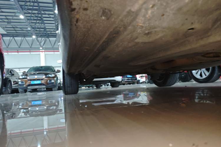 Used Volkswagen Jetta 2013 1.6L Manual Comfort Model Right Side Sill