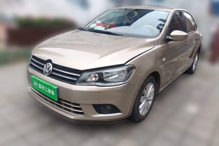 Used Volkswagen Jetta 2013 1.6L Automatic Comfort Model Guazi used car, China used car export, Used car for sale, Used  cars, Cheapest cars for sale