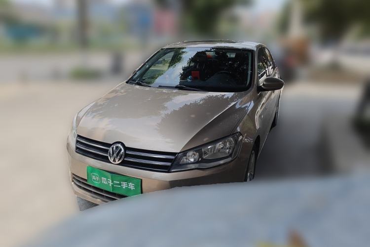 Used Volkswagen Jetta 2013 1.6L Automatic Luxury Model Guazi used car, China used car export, Used car for sale, Used Volkswagen cars, Cheapest cars for sale