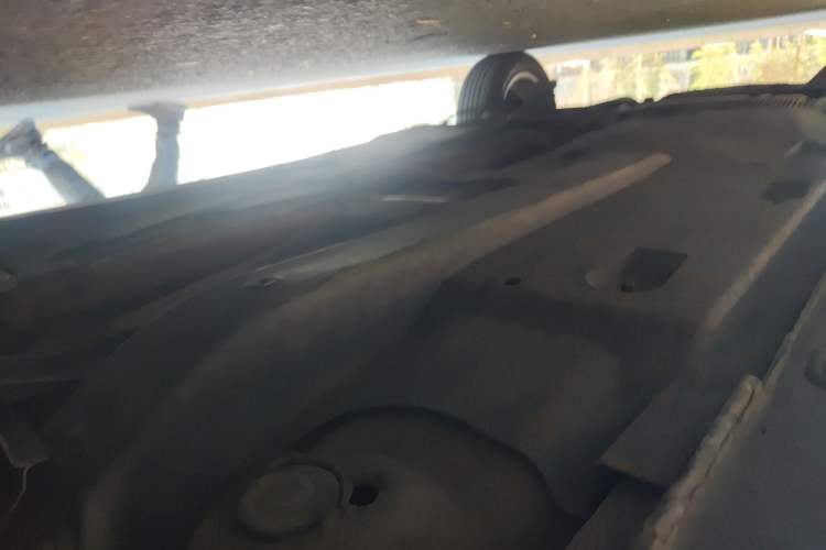 Used Volkswagen Jetta 2013 1.6L Automatic Comfort Model Chassis Front Right