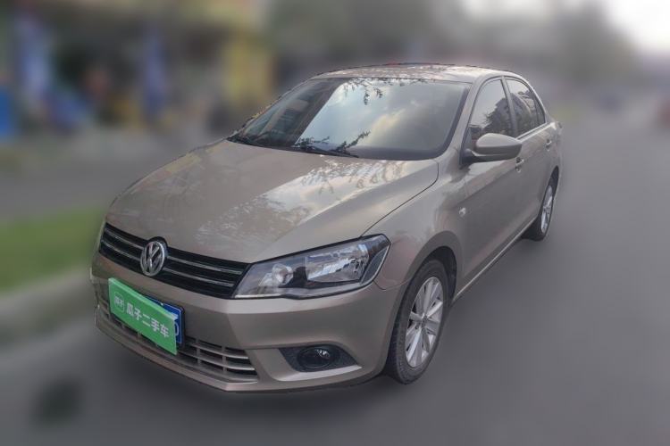 Used Volkswagen Jetta 2013 1.6L Manual Comfort Model Guazi used car, China used car export, Used car for sale, Used cars, Cheapest cars for sale