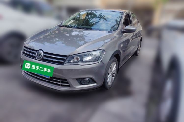 Used Volkswagen Jetta 2013 1.6L Manual Comfort Model Guazi used car, China used car export, Used car for sale, Used  cars, Cheapest cars for sale
