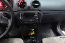 Thumbnail 14
