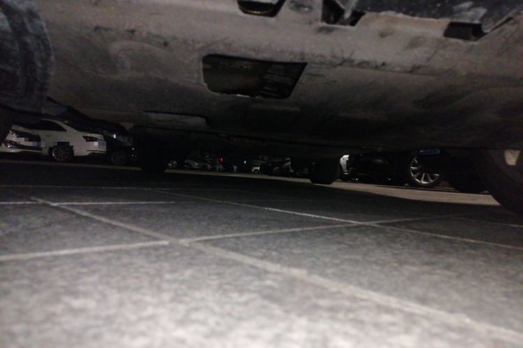 Used Volkswagen Jetta 2013 1.6L Automatic Comfort Model Chassis Front