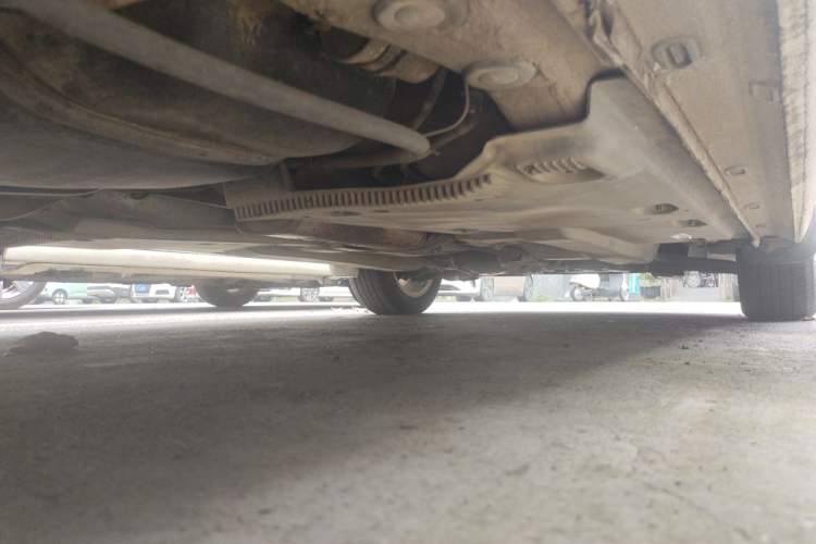 Used Volkswagen Jetta 2013 1.6L Automatic Comfort Model Chassis Front Left