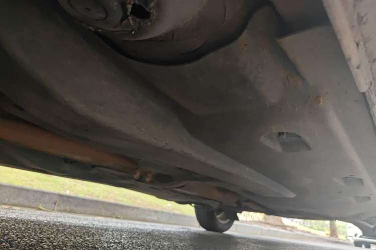 Used Volkswagen Jetta 2013 1.6L Automatic Comfort Model Chassis Front Left