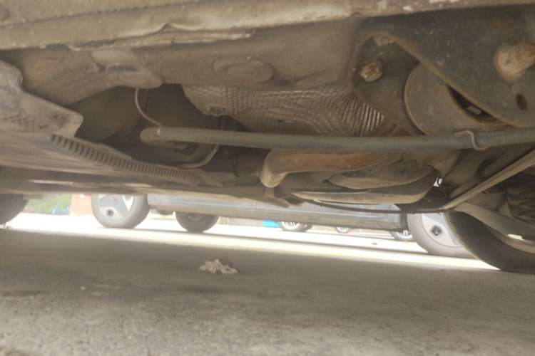 Used Volkswagen Jetta 2013 1.6L Automatic Comfort Model Chassis Front Right