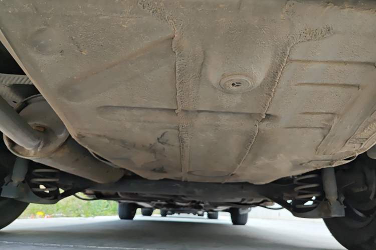 Used Volkswagen Jetta 2013 1.6L Automatic Fashion Model Chassis Rear