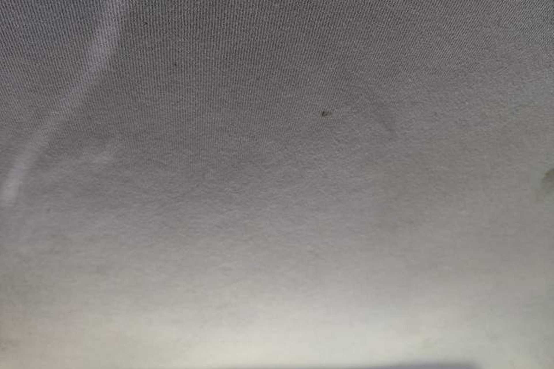 Used Volkswagen Jetta 2013 1.4L Manual Fashion Model Headliner