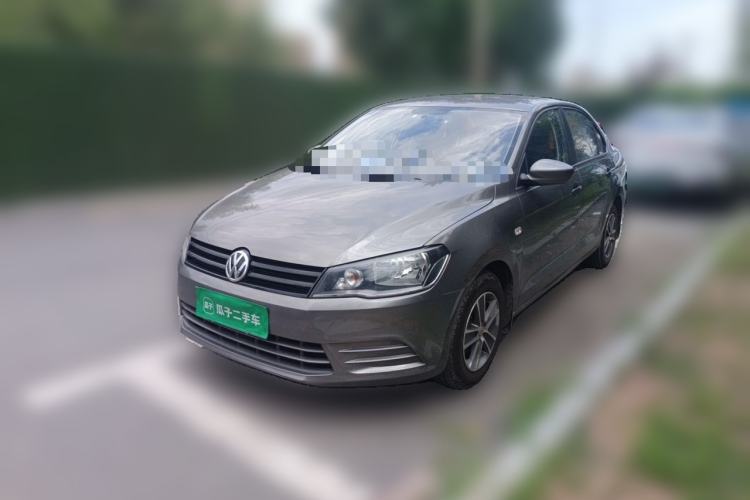 Ojetý Volkswagen Jetta 2013 1.4L Manual Fashion Model Guazi used car, China used car export, Used car for sale, Used  cars, Cheapest cars for sale