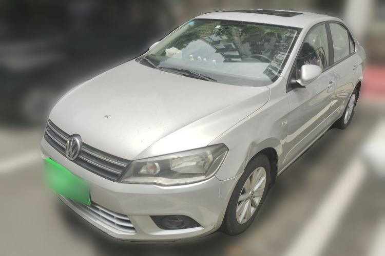 Used Volkswagen Jetta 2013 1.6L Automatic Comfort Model Guazi used car, China used car export, Used car for sale, Used  cars, Cheapest cars for sale