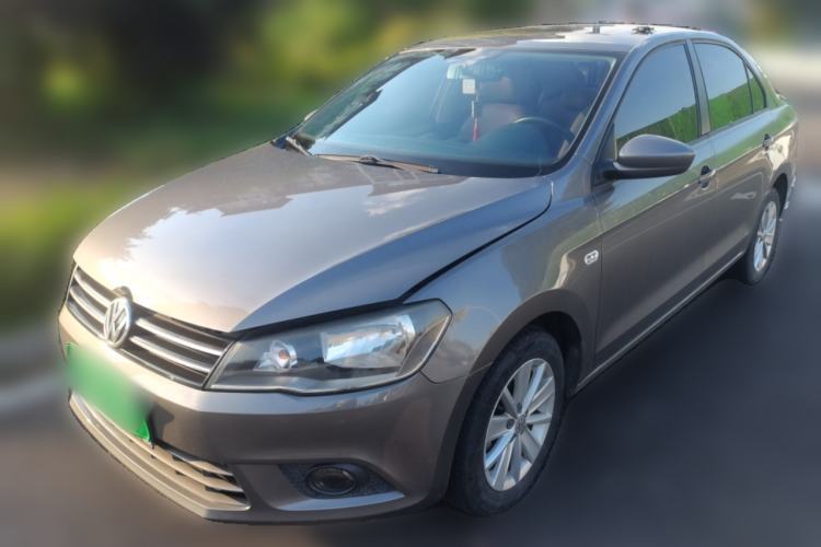 Used Volkswagen Jetta 2013 1.4L Manual Comfort Model Guazi used car, China used car export, Used car for sale, Used  cars, Cheapest cars for sale