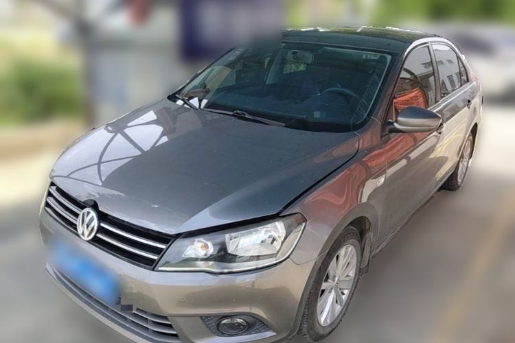 Used Volkswagen Jetta 2013 1.6L Automatic Comfort Model Guazi used car, China used car export, Used car for sale, Used  cars, Cheapest cars for sale