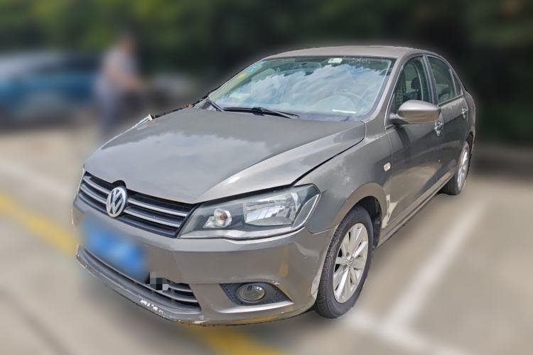 Ojetý Volkswagen Jetta 2013 1.6L Manual Comfort Model Guazi used car, China used car export, Used car for sale, Used  cars, Cheapest cars for sale