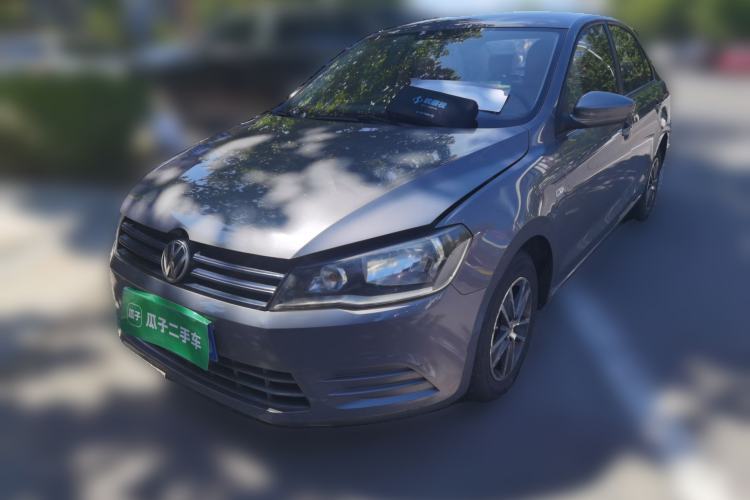Ojetý Volkswagen Jetta 2013 1.6L Manual Fashion Edition Guazi used car, China used car export, Used car for sale, Used  cars, Cheapest cars for sale