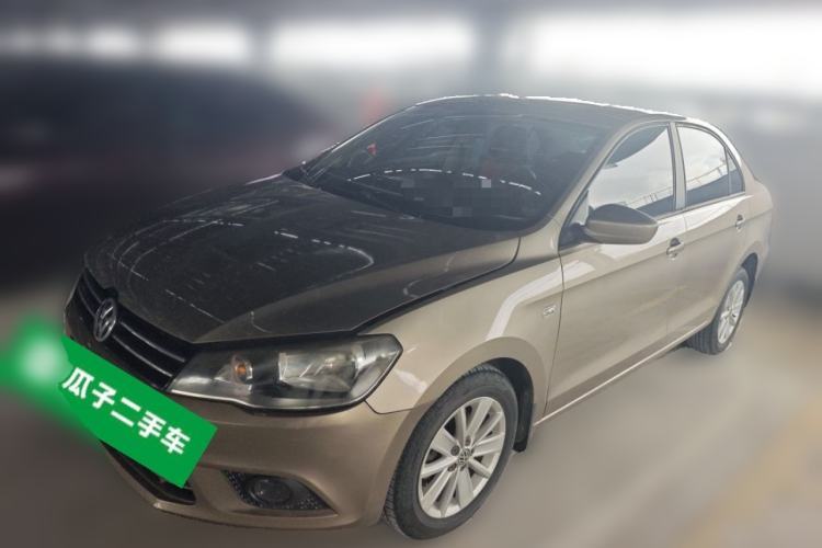 Used Volkswagen Jetta 2013 1.6L Manual Comfort Model Guazi used car, China used car export, Used car for sale, Used cars, Cheapest cars for sale