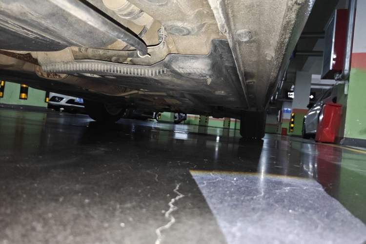 Used Volkswagen Jetta 2013 1.6L Automatic Comfort Model Chassis Rear Right