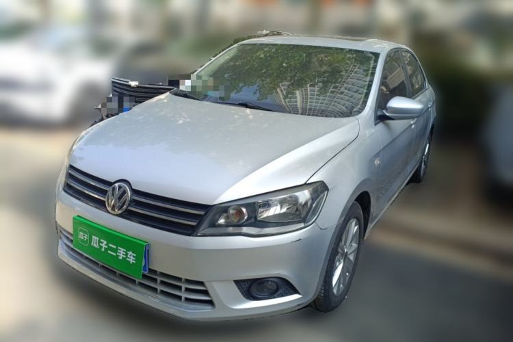 Used Volkswagen Jetta 2013 1.6L Manual Comfort Model Guazi used car, China used car export, Used car for sale, Used  cars, Cheapest cars for sale