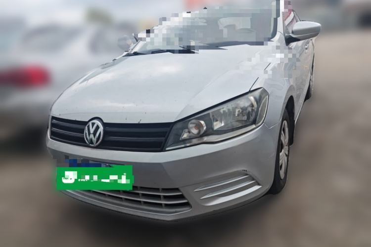 Used Volkswagen Jetta 2013 1.6L Manual Fashion Edition Guazi used car, China used car export, Used car for sale, Used cars, Cheapest cars for sale
