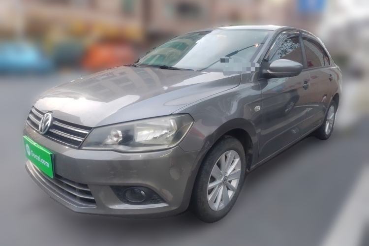 Used Volkswagen Jetta 2013 1.6L Manual Comfort Model Guazi used car, China used car export, Used car for sale, Used Volkswagen cars, Cheapest cars for sale