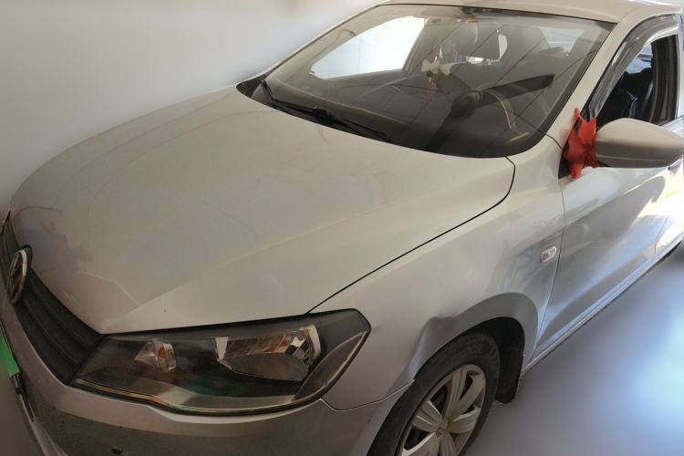 Ojetý Volkswagen Jetta 2013 1.6L Manual Fashion Edition Guazi used car, China used car export, Used car for sale, Used  cars, Cheapest cars for sale
