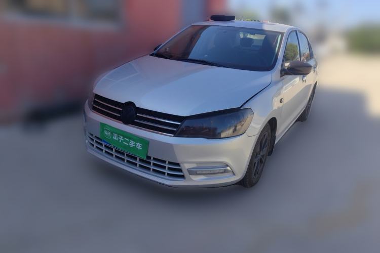 Volkswagen Jetta 2013 1.6L Automatic Comfort Model مستعملة Guazi used car, China used car export, Used car for sale, Used  cars, Cheapest cars for sale