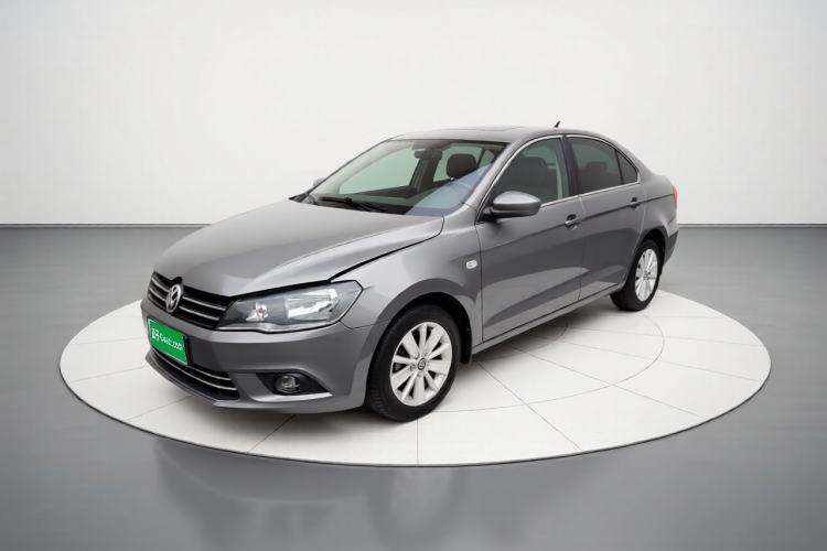 Ojetý Volkswagen Jetta 2013 1.6L Manual Comfort Model Guazi used car, China used car export, Used car for sale, Used  cars, Cheapest cars for sale