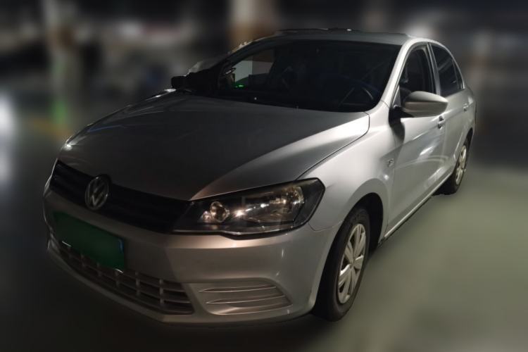 Ojetý Volkswagen Jetta 2013 1.6L Manual Fashion Edition Guazi used car, China used car export, Used car for sale, Used  cars, Cheapest cars for sale
