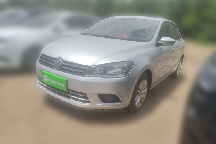 Used Volkswagen Jetta 2013 1.4L Manual Comfort Model Guazi used car, China used car export, Used car for sale, Used cars, Cheapest cars for sale