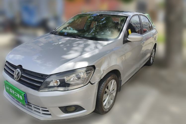 Used Volkswagen Jetta 2013 1.6L Automatic Comfort Model Guazi used car, China used car export, Used car for sale, Used  cars, Cheapest cars for sale