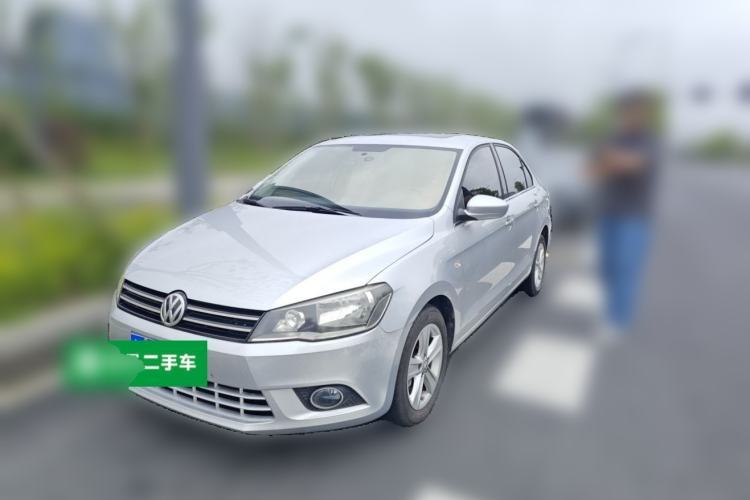 Used Volkswagen Jetta 2013 1.6L Manual Comfort Model Guazi used car, China used car export, Used car for sale, Used  cars, Cheapest cars for sale