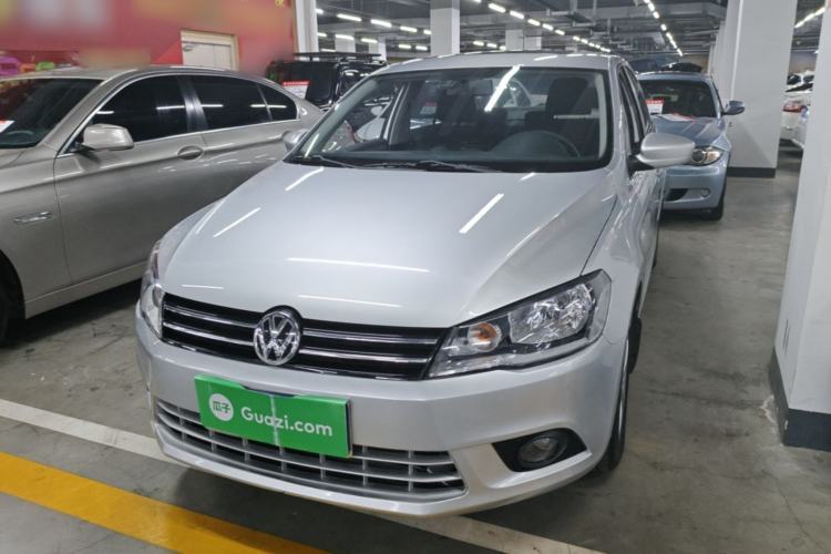 Used Volkswagen Jetta 2013 1.6L Manual Comfort Model Guazi used car, China used car export, Used car for sale, Used  cars, Cheapest cars for sale