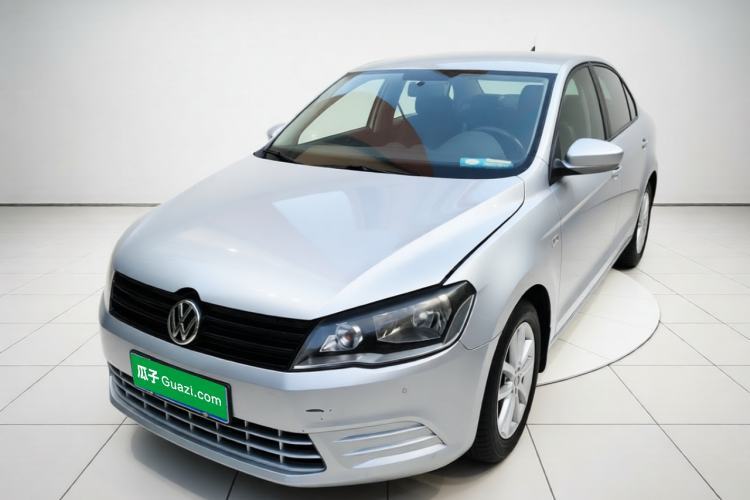 Używany Volkswagen Jetta 2013 1.6L Manual Fashion Edition Guazi used car, China used car export, Used car for sale, Used cars, Cheapest cars for sale