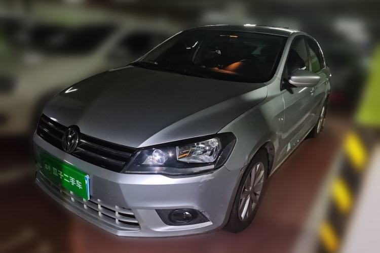 Used Volkswagen Jetta 2013 1.6L Automatic Comfort Model Guazi used car, China used car export, Used car for sale, Used  cars, Cheapest cars for sale