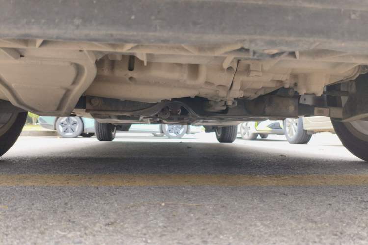 Used Volkswagen Jetta 2013 1.6L Manual Comfort Model Chassis Front